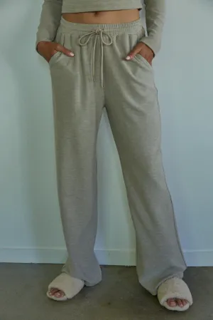 Addison Pants