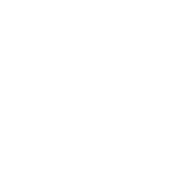 Adults Suck And Then You Are One
