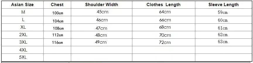 Aidase 2024 New Men's Sweaters Autumn Winter Warm Zipper Cardigan Sweaters Man Casual Knitwear Sweatercoat male clothe