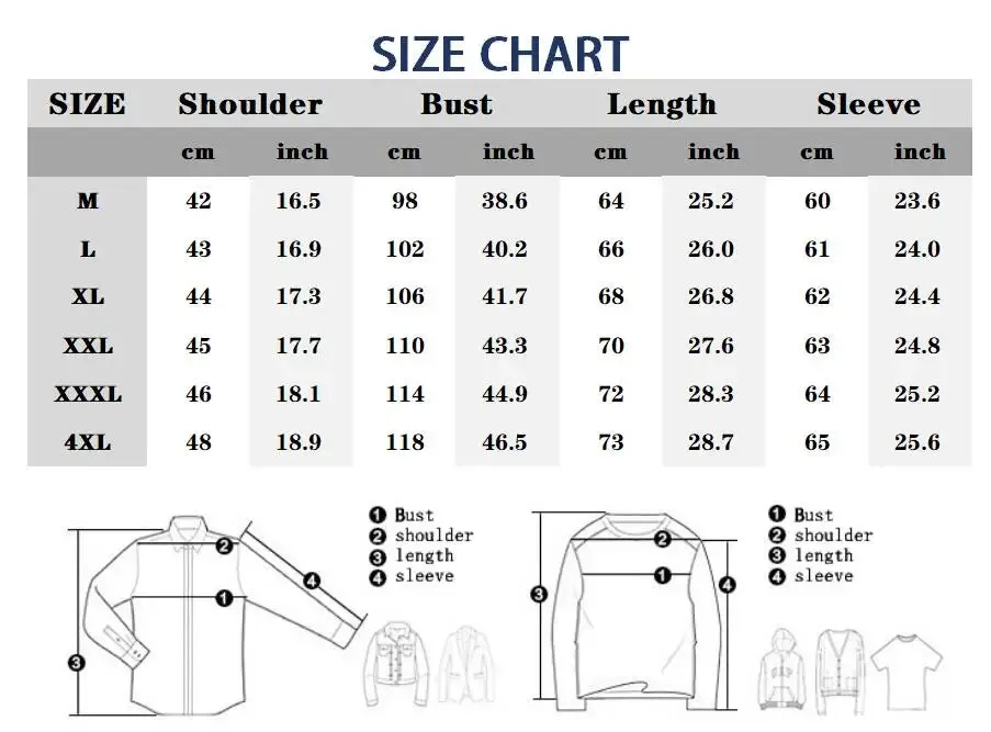 Aidase Autumn Winter Velvet Knitted Sweater Men Long Sleeve Casual Business Sweaters Comfortable Warm Versatile Social Pullover Tops
