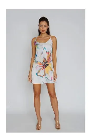 Aquarelle Long & Short Robes & Loungewear Collection