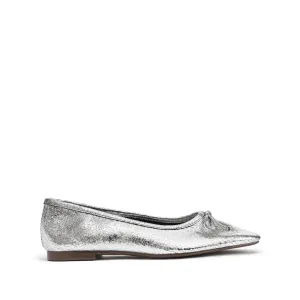 Arissa Flat