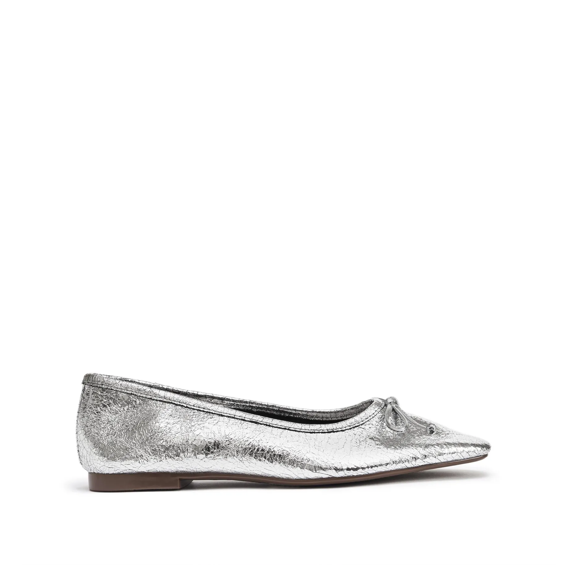 Arissa Flat