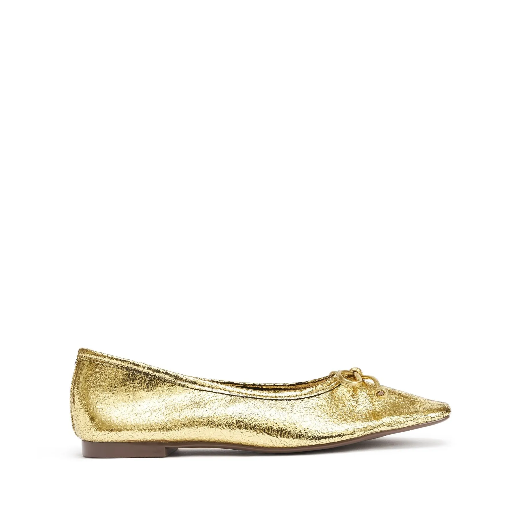 Arissa Flat