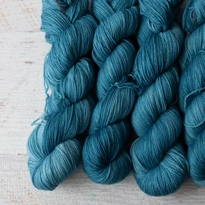 Blue Jeans - All Rounder