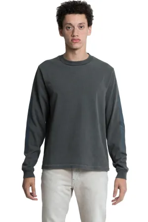 Calabasas Long Sleeve T-Shirt