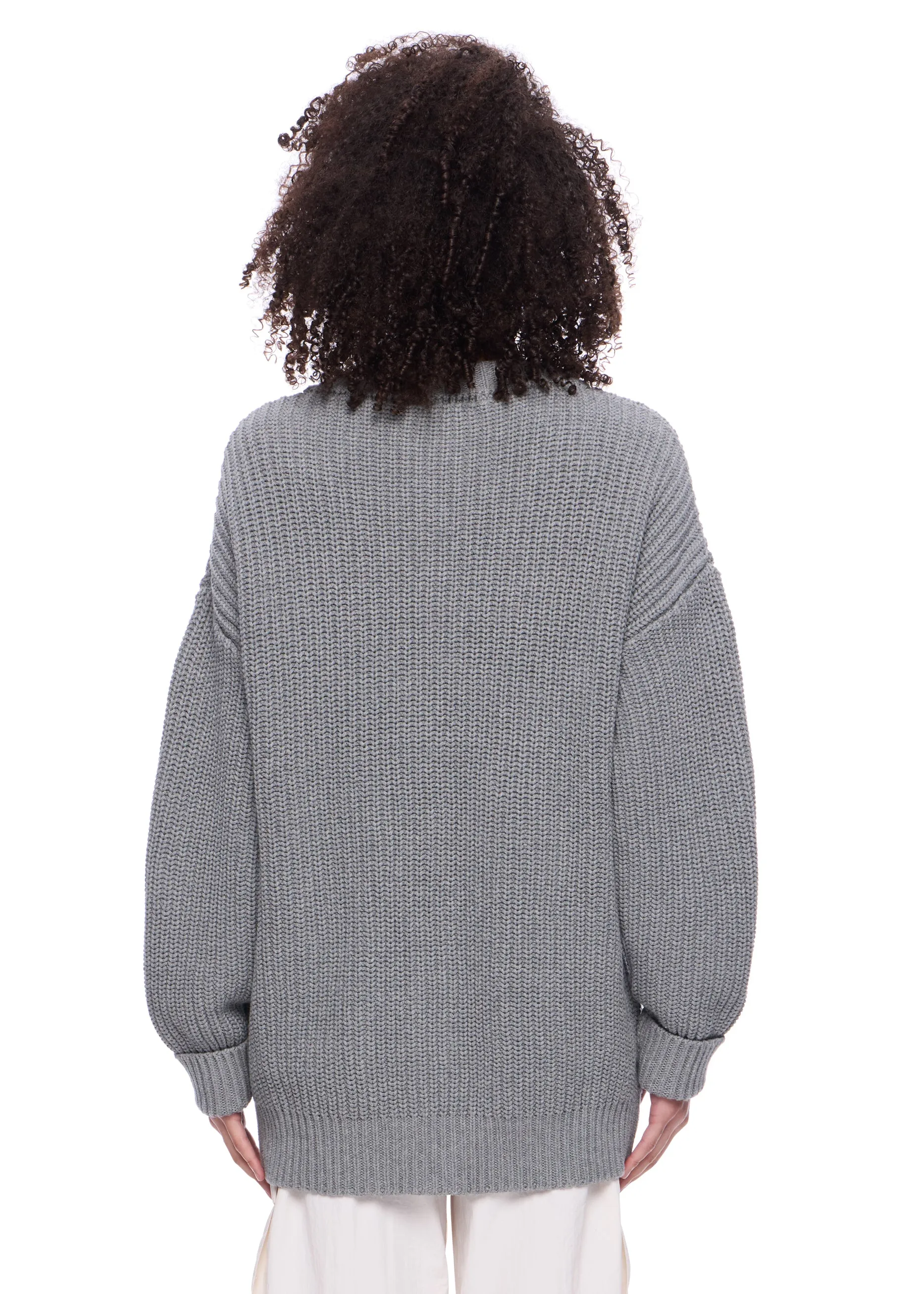 Callahan Nina Button Cardigan