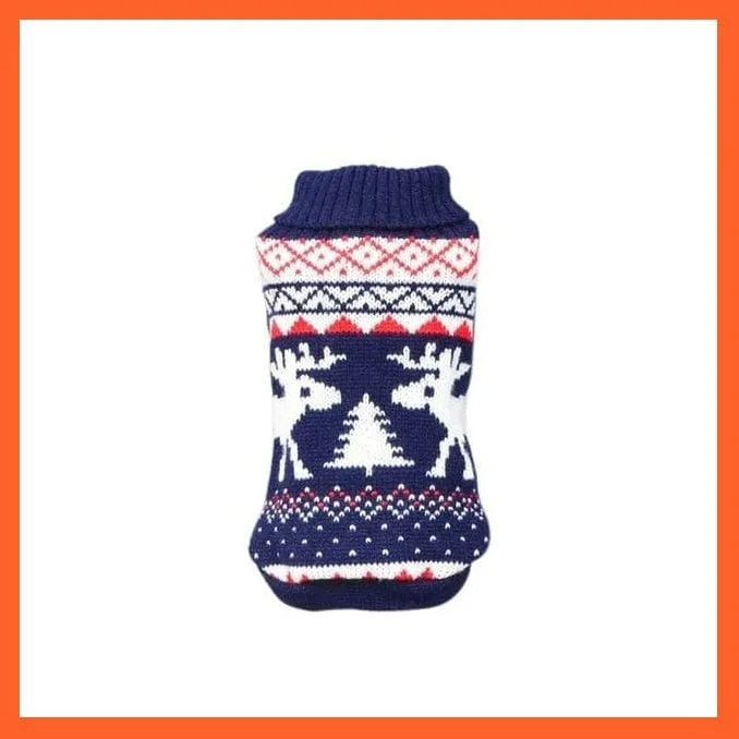 Cat And Small Dog Vest | Warm Vest For Cats And Dog