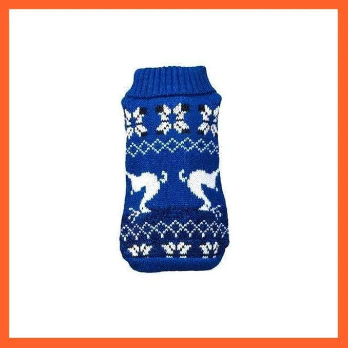 Cat And Small Dog Vest | Warm Vest For Cats And Dog