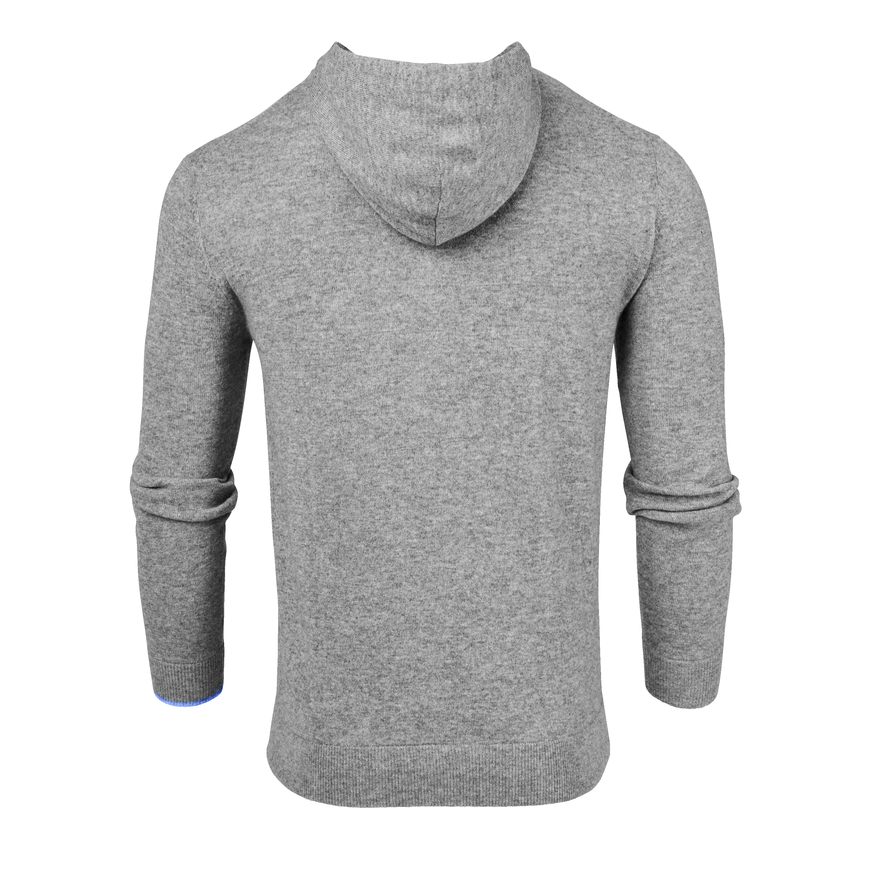 Denver Broncos Koko Hoodie