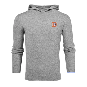 Denver Broncos Koko Hoodie