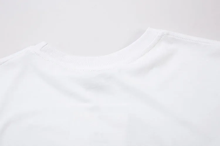 edgy graphic sleeveless tee style
