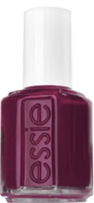 Essie Bahama Mama 0.5 oz - #609