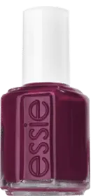 Essie Bahama Mama 0.5 oz - #609