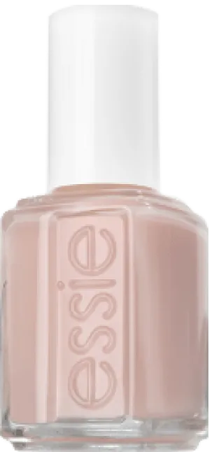 Essie Ballet Slippers 0.5 oz - #162
