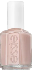 Essie Ballet Slippers 0.5 oz - #162