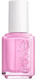 Essie Cascade Cool 0.5 oz - #803