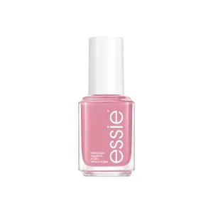 Essie Color - 987 Ready to Retreat