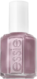 Essie Demure Vix 0.5 oz - #721