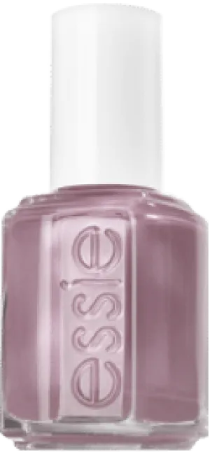 Essie Demure Vix 0.5 oz - #721
