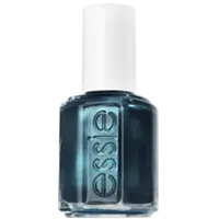 Essie Dive Bar 775 0.5 oz - #775