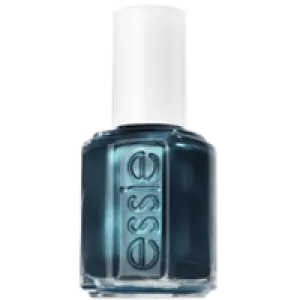 Essie Dive Bar 775 0.5 oz - #775