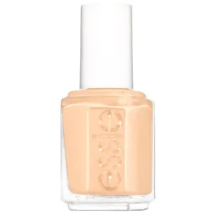 Essie Feeling Wellies 0.5 oz - #1610