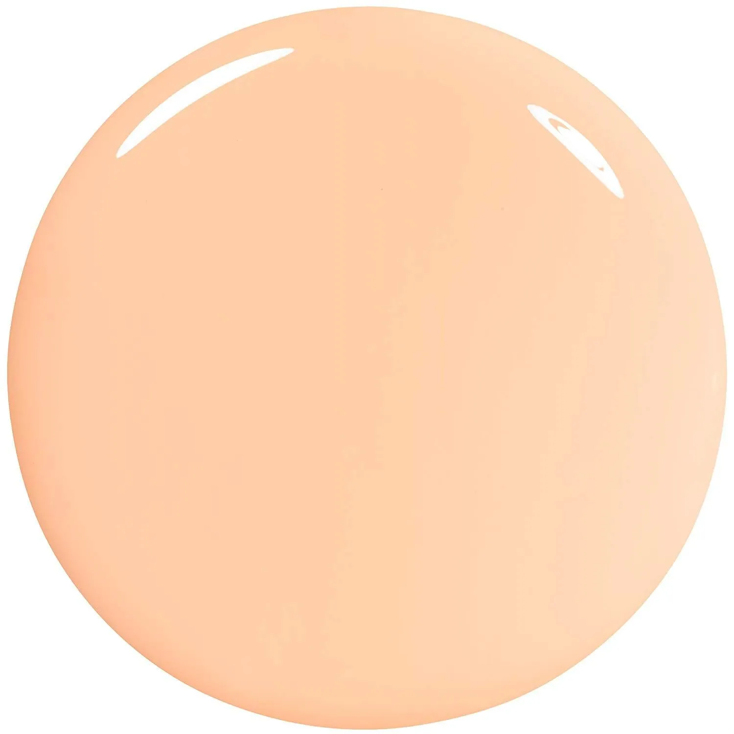 Essie Feeling Wellies 0.5 oz - #1610