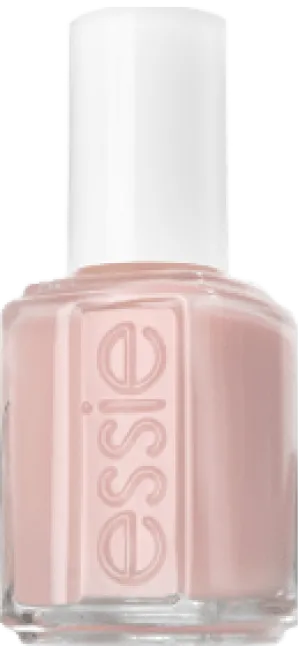 Essie Fiji 0.5 oz - #348