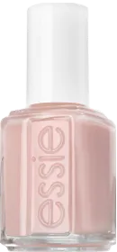 Essie Fiji 0.5 oz - #348