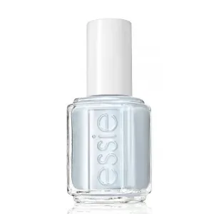 Essie Find Me An Oasis 0.5 oz - #857