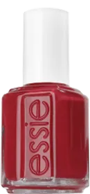 Essie Forever Yummy 0.5 oz - #656