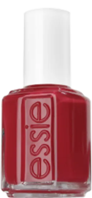 Essie Forever Yummy 0.5 oz - #656