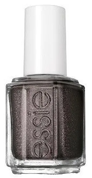 Essie Frock 'N Roll 0.5 oz - #937