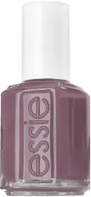 Essie Island Hopping 0.5 oz - #610
