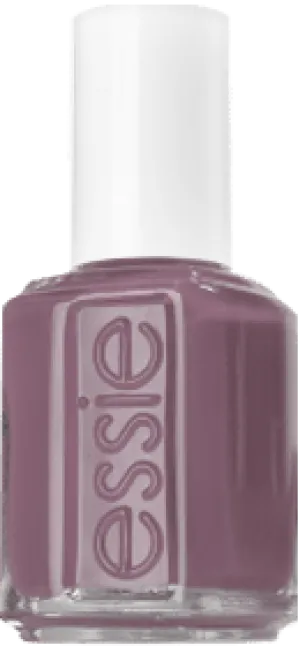 Essie Island Hopping 0.5 oz - #610