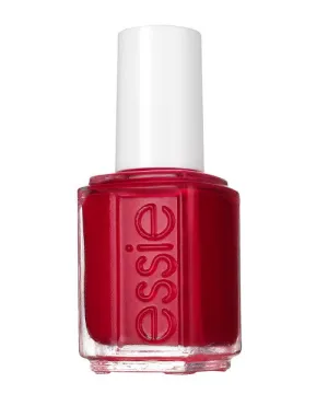 Essie Jump In My Jumpsuit 0.5 oz - #890