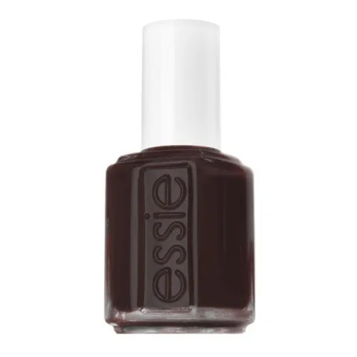 Essie Little Brown Dress 0.5 oz - #728