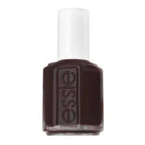 Essie Little Brown Dress 0.5 oz - #728