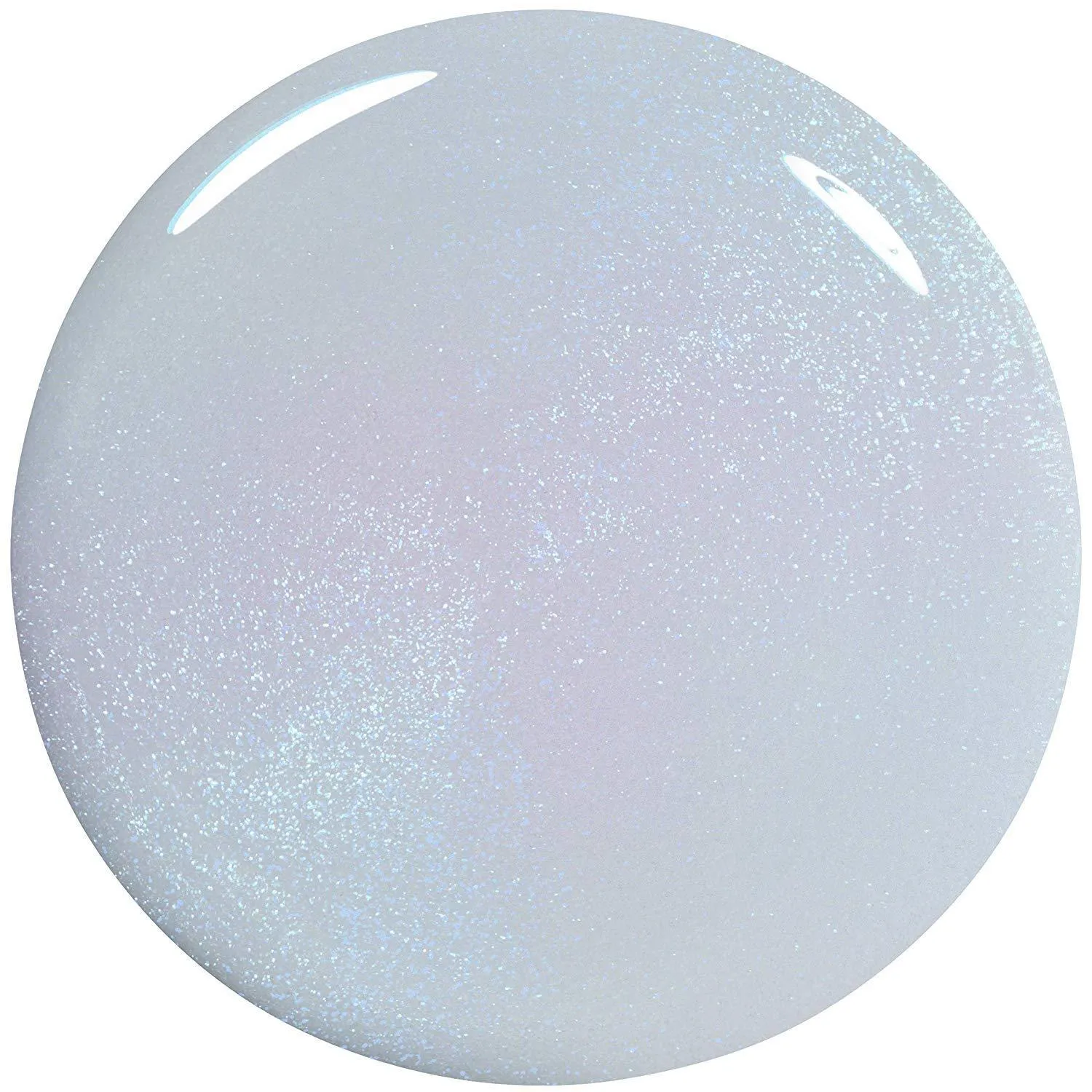 Essie Make A Splash 0.5 oz - #1608