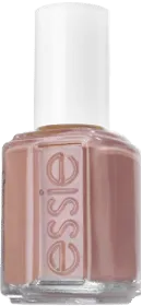 Essie Mambo 0.5 oz - #335