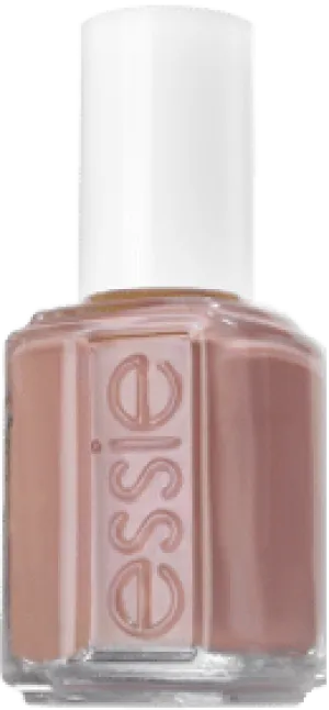 Essie Mambo 0.5 oz - #335