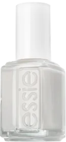 Essie Marshmallow 0.5 oz - #063