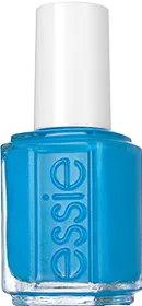 Essie Nama-Stay the Night 0.5 oz - #957