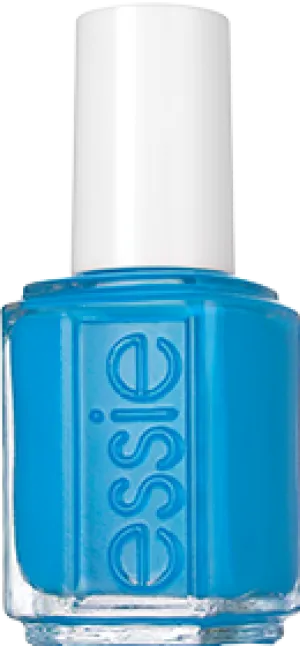 Essie Nama-Stay the Night 0.5 oz - #957