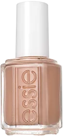 Essie Picked Perfect 0.5 oz - #906