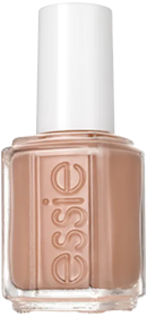 Essie Picked Perfect 0.5 oz - #906