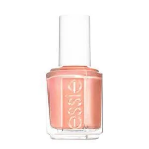 Essie Pinkies Out 0.5 oz - #1547