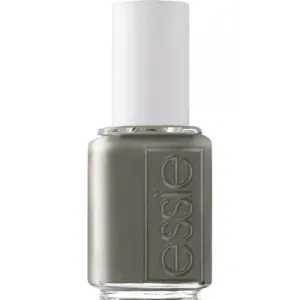 Essie Power Clutch 0.5 oz - #763