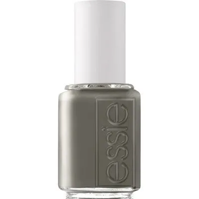 Essie Power Clutch 0.5 oz - #763